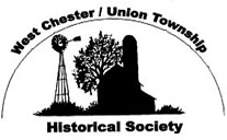 west chester historical society